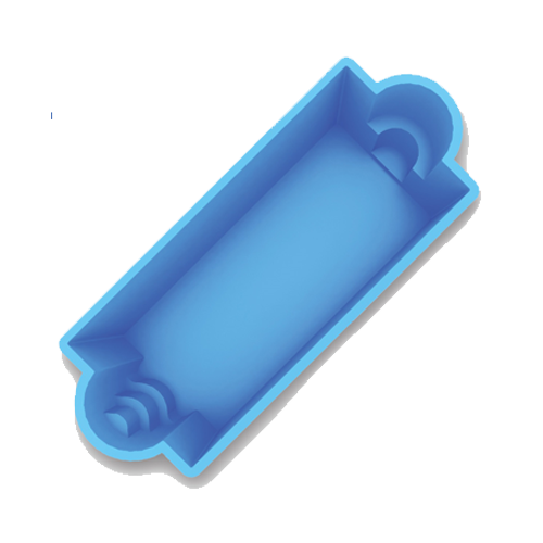 Swimming Pool Specialist Malaysia