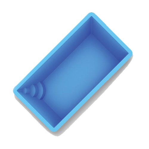 Swimming Pool Specialist Malaysia